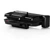 Bosch TCG3323 Γκριλ επαφής