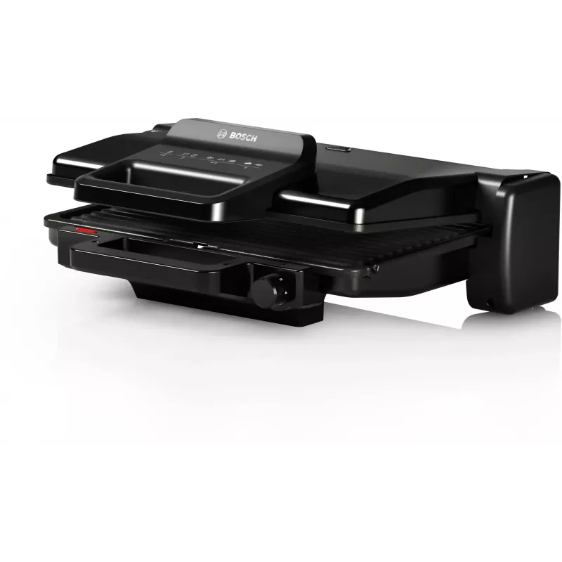 Bosch TCG3323 Γκριλ επαφής
