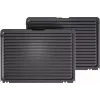 Bosch TCG3323 Γκριλ επαφής