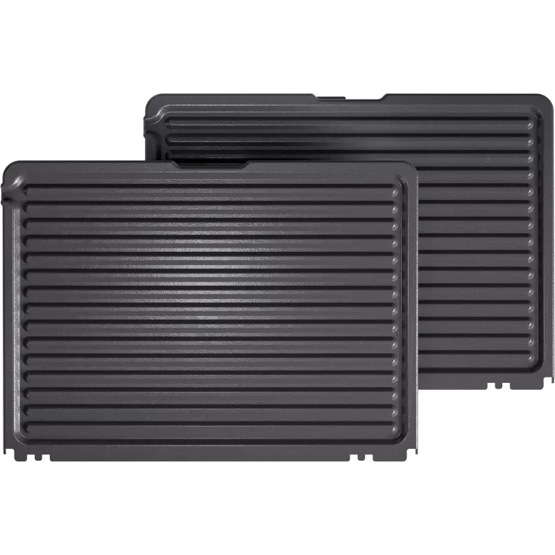 Bosch TCG3323 Γκριλ επαφής
