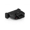 Bosch TCG3323 Γκριλ επαφής
