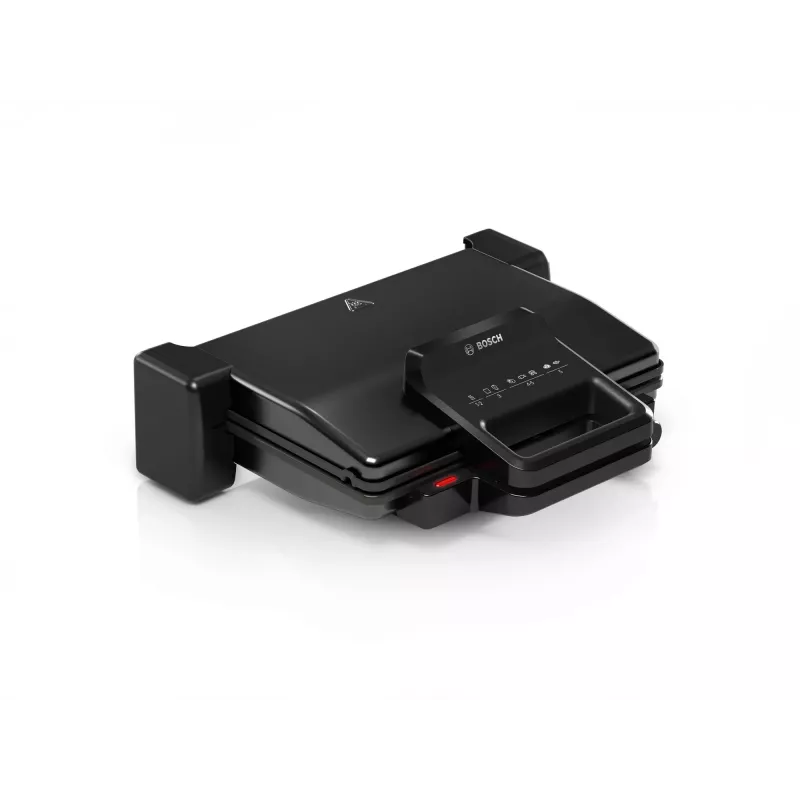 Bosch TCG3323 Γκριλ επαφής