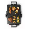 Bosch TCG3323 Γκριλ επαφής