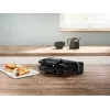 Bosch TCG3323 Γκριλ επαφής