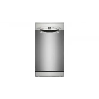 Bosch Serie 2 SPS2HMI42E Πλυντήριο πιάτων Ελεύθερο 10 σερβίτσια
