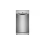 Bosch Serie 2 SPS2HMI42E Πλυντήριο πιάτων Ελεύθερο 10 σερβίτσια