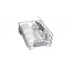 Bosch Serie 2 SPS2HMI42E Πλυντήριο πιάτων Ελεύθερο 10 σερβίτσια