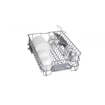 Bosch Serie 2 SPS2HMI42E Πλυντήριο πιάτων Ελεύθερο 10 σερβίτσια