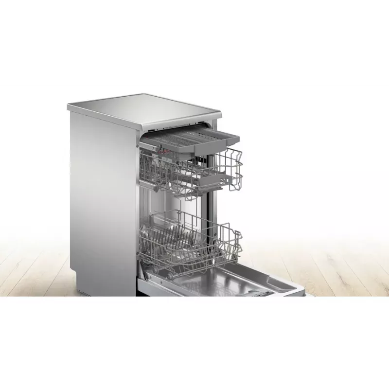 Bosch Serie 2 SPS2HMI42E Πλυντήριο πιάτων Ελεύθερο 10 σερβίτσια