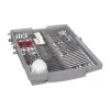 Bosch Serie 2 SPS2HMI42E Πλυντήριο πιάτων Ελεύθερο 10 σερβίτσια