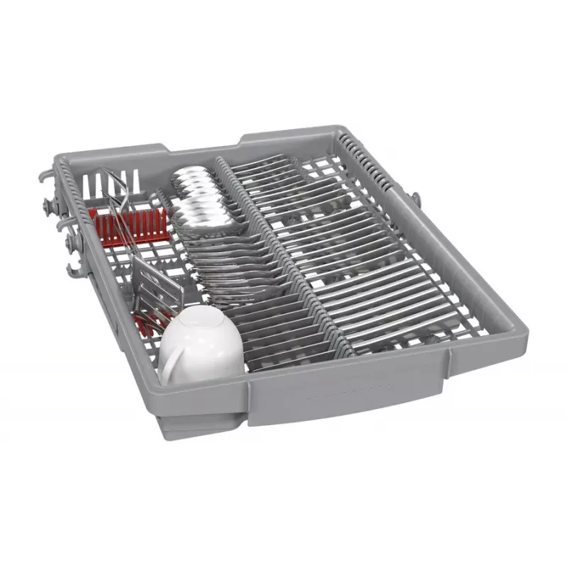 Bosch Serie 2 SPS2HMI42E Πλυντήριο πιάτων Ελεύθερο 10 σερβίτσια