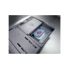 Bosch Serie 2 SPS2HMI42E Πλυντήριο πιάτων Ελεύθερο 10 σερβίτσια