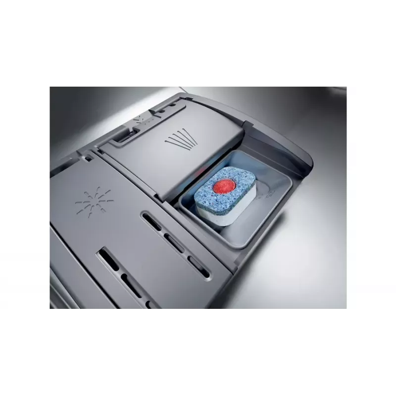 Bosch Serie 2 SPS2HMI42E Πλυντήριο πιάτων Ελεύθερο 10 σερβίτσια