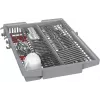 Bosch Serie 4 SPI4HMS49E Πλυντήριο πιάτων Ημιεντοιχιζόμενο 10 σερβίτσια