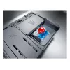 Bosch Serie 4 SPI4HMS49E Πλυντήριο πιάτων Ημιεντοιχιζόμενο 10 σερβίτσια