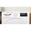 Bosch WTH83004 Στεγνωτήριο ρούχων Ελεύθερο μπροστινής φόρτωσης 8 kg Λευκό