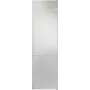 Bosch Serie 4 KGN392LAG Ψυγειοκαταψύκτης Ελεύθερος 363 L Μεταλλικό