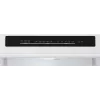 Bosch Serie 4 KGN392LAG Ψυγειοκαταψύκτης Ελεύθερος 363 L Μεταλλικό