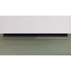 Bosch DBB97DP60 Απορροφητήρας Εντοιχιζόμενος Μαύρο 699 m³/h