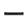 ICY BOX IB-M2U04 Θήκη SSD Μαύρο 2,5 ίντσες