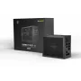be quiet Dark Power 13 τροφοδοτικό 850 W 20+4 pin ATX ATX μαύρο