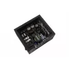 be quiet Dark Power 13 τροφοδοτικό 850 W 20+4 pin ATX ATX μαύρο