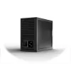 be quiet Dark Power 13 τροφοδοτικό 850 W 20+4 pin ATX ATX μαύρο