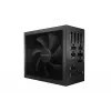 be quiet Dark Power 13 τροφοδοτικό 850 W 20+4 pin ATX ATX μαύρο
