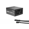 be quiet Dark Power 13 τροφοδοτικό 850 W 20+4 pin ATX ATX μαύρο
