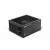 be quiet Dark Power 13 τροφοδοτικό 850 W 20+4 pin ATX ATX μαύρο