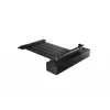 be quiet! καλώδιο Riser PCIe 4.0 x16, 20 cm, μαύρο