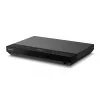 Sony UBP-X700 συσκευή αναπαραγωγής Blu-ray 3D μαύρο
