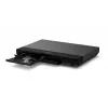Sony UBP-X700 συσκευή αναπαραγωγής Blu-ray 3D μαύρο