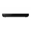 Sony UBP-X700 συσκευή αναπαραγωγής Blu-ray 3D μαύρο