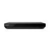 Sony UBP-X700 συσκευή αναπαραγωγής Blu-ray 3D μαύρο