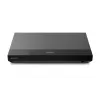 Sony UBP-X700 συσκευή αναπαραγωγής Blu-ray 3D μαύρο