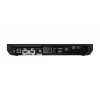 Sony UBP-X700 συσκευή αναπαραγωγής Blu-ray 3D μαύρο
