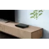 Sony UBP-X700 συσκευή αναπαραγωγής Blu-ray 3D μαύρο