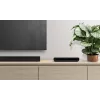 Sony UBP-X700 συσκευή αναπαραγωγής Blu-ray 3D μαύρο
