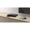 Sony UBP-X700 συσκευή αναπαραγωγής Blu-ray 3D μαύρο