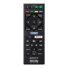 Sony UBP-X700 συσκευή αναπαραγωγής Blu-ray 3D μαύρο
