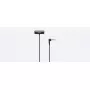 Sony ECM-LV1 μαύρο μικρόφωνο lavalier/κλιπ