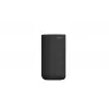 Sony SA-RS5 2 δρόμων μαύρο ενσύρματο & ασύρματο 180 W