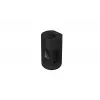 Sony SA-RS5 2 δρόμων μαύρο ενσύρματο & ασύρματο 180 W