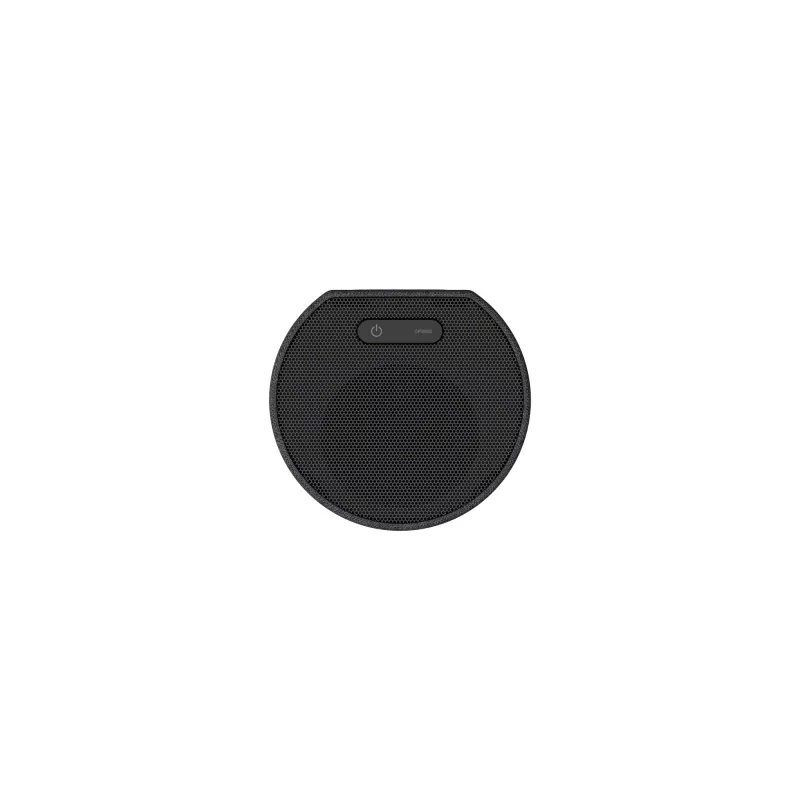 Sony SA-RS5 2 δρόμων μαύρο ενσύρματο & ασύρματο 180 W