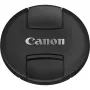 Canon E-95 καπάκι φακού