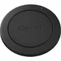 Canon R-F-5 προστατευτικό καπάκι σώματος φωτογραφικής μηχανής