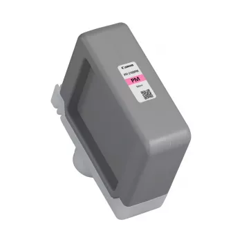 Canon PFI-3100PM μελανοδοχείο 1 τεμ. γνήσιο Photo Magenta