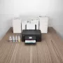 Canon PIXMA G3590 εκτυπωτής inkjet A4 4800 x 1200 DPI WLAN