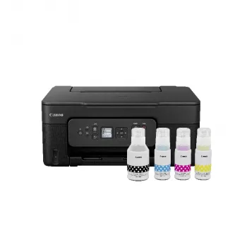 Canon PIXMA 6708C009 εκτυπωτής inkjet έγχρωμος 4800 x 1200 DPI A4 Wi-Fi